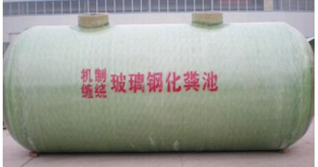 ����䓻��S�ع���ԭ��