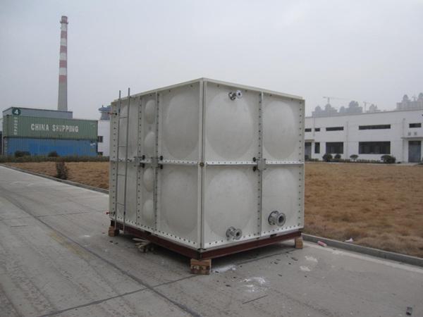 �����ˮ��S��ֱ�N(xi��o)