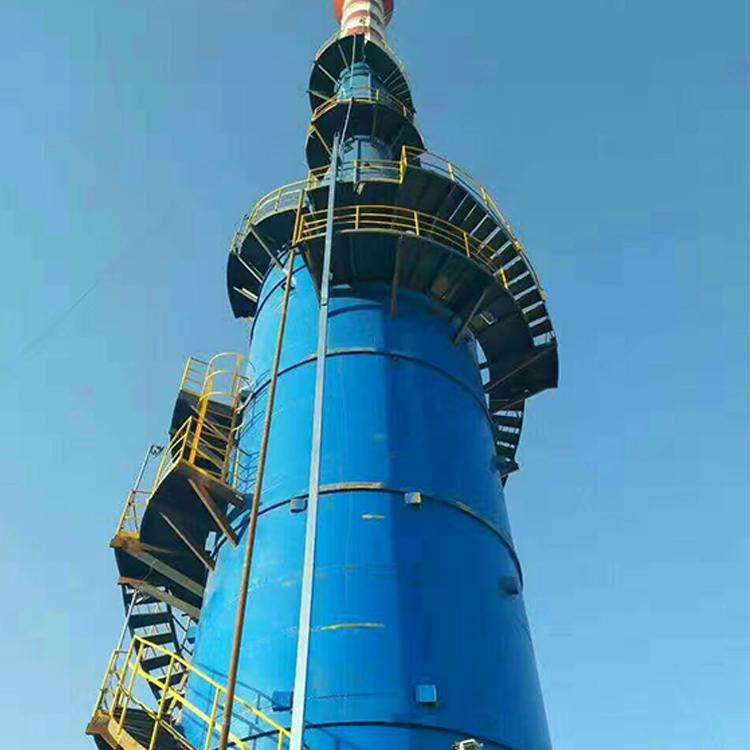 �����Ó�����S��ֱ�N(xi��o)