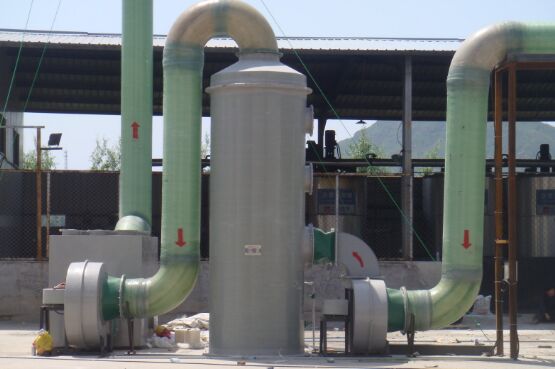 ����䓃�����ֱ�N(xi��o)��