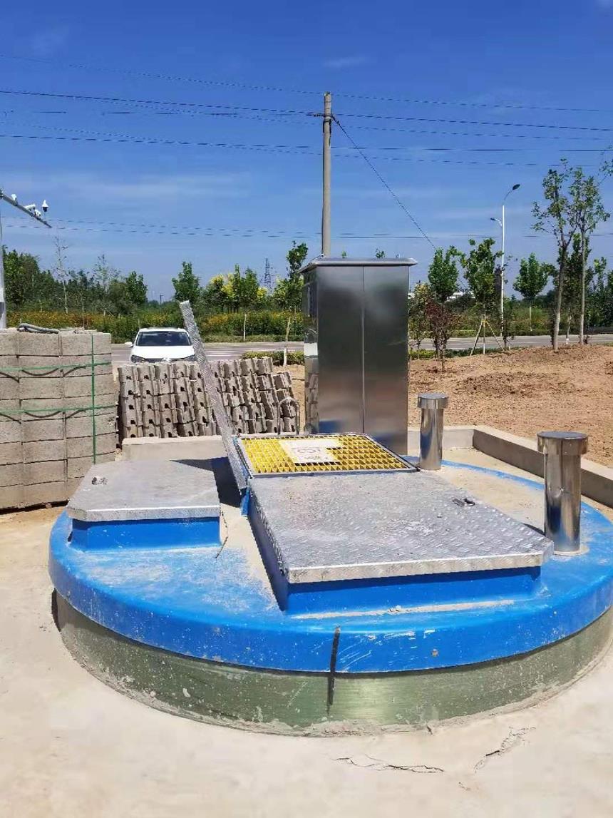  ����ʽһ�w���A�Ʊ�վ��Ҫ���c