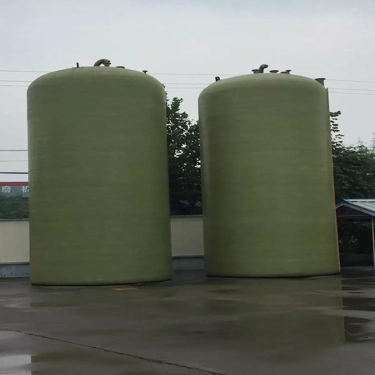 ����ˮ��