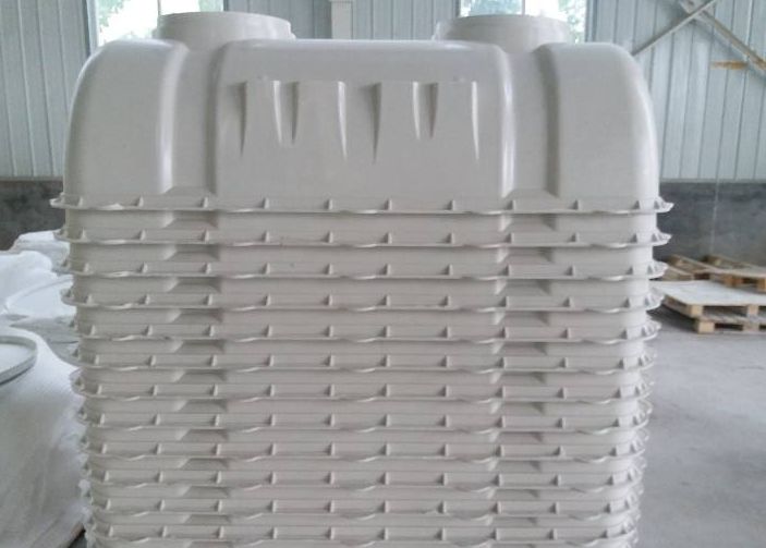 �������r����컯�S��