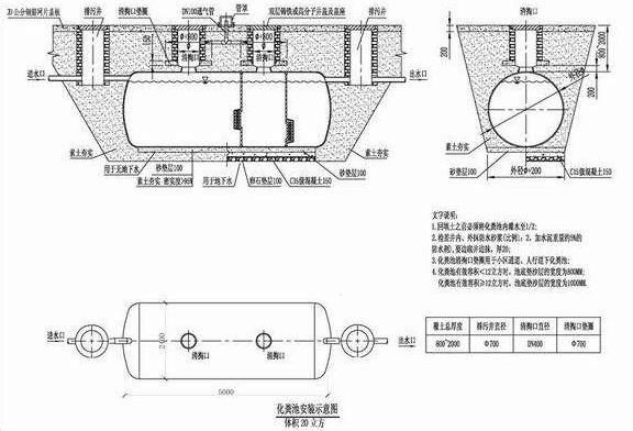 ���S�؅���