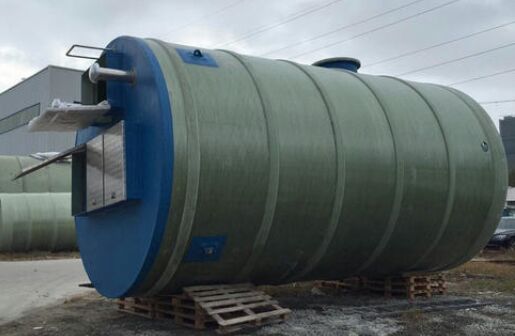 һ�w����ˮ��ˮ��վ���b�F��