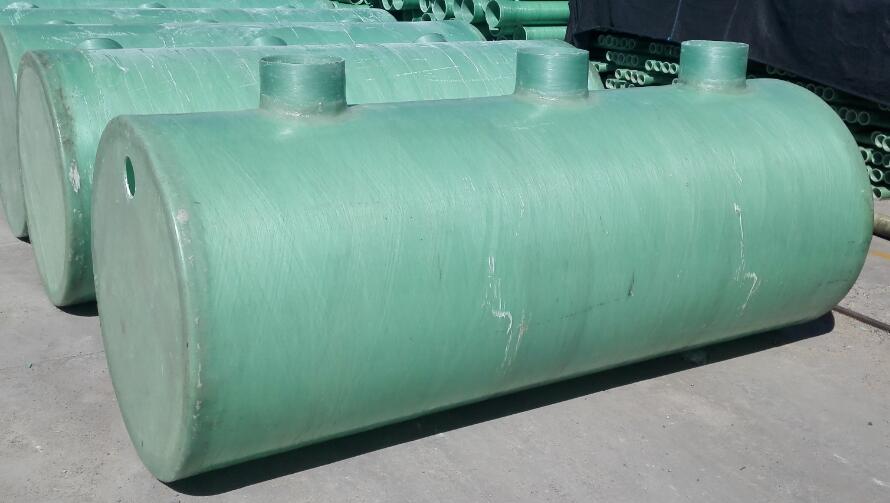 ����䓻��S�صă�(y��u)�ݼ���(g��u)�����c(di��n)