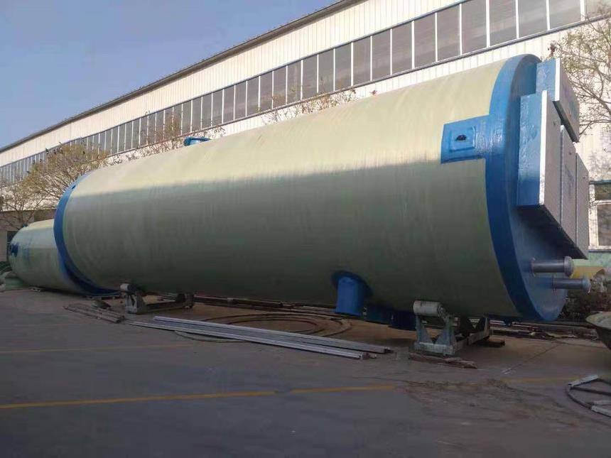 һ�w�����ܻ��A(y��)�Ʊ�վ�ľS�o����