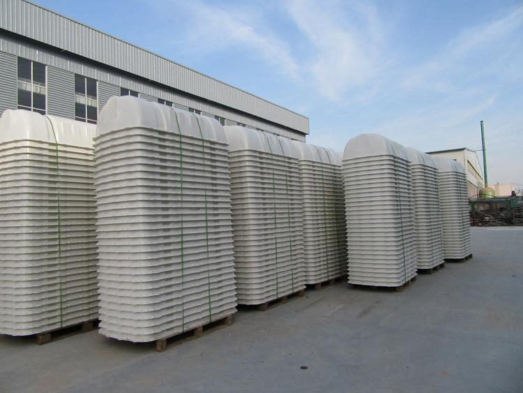 ���r(n��ng)����컯�S��