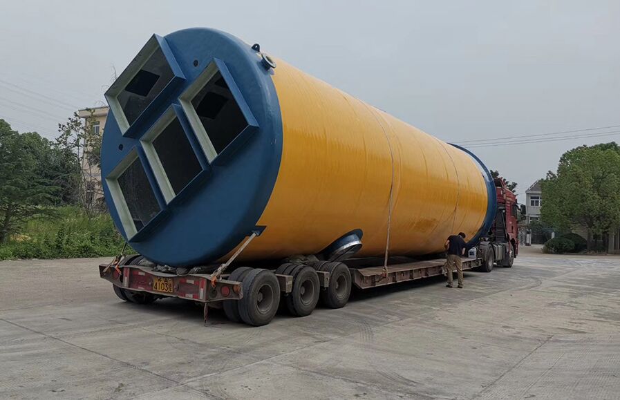 һ�w����ˮ�A�Ʊ�վ��w������Ҏ��