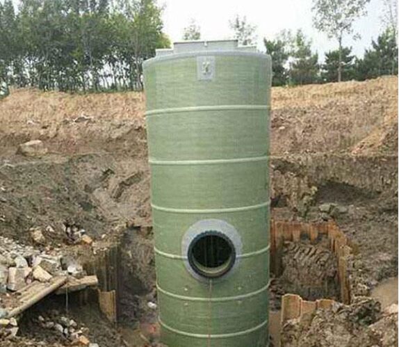 һ�w����վ