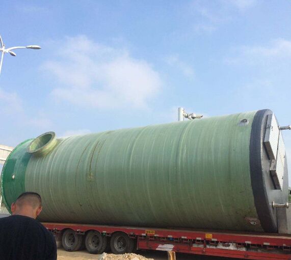 һ�w���A�Ʊ�վ�l(f��)؛