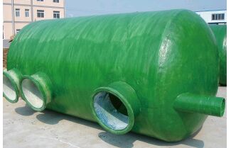 ����䓻��S�صķ���